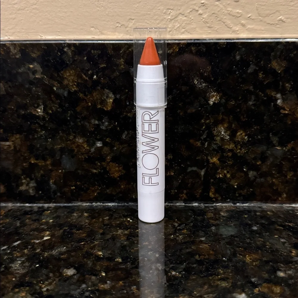 NEW Flower‎ Beauty Bright Eyed Under Eye Corrector - Deep